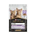 Purina ProPlan Healthy Start Kitten con Tacchino 75 gr