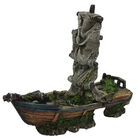 Amtra Barca Small 26cm image number 0