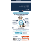 Advance Veterinary Diets Dog Gastroenteric 12 kg