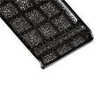 Tetra EasyCrystal Bio Foam 250/300