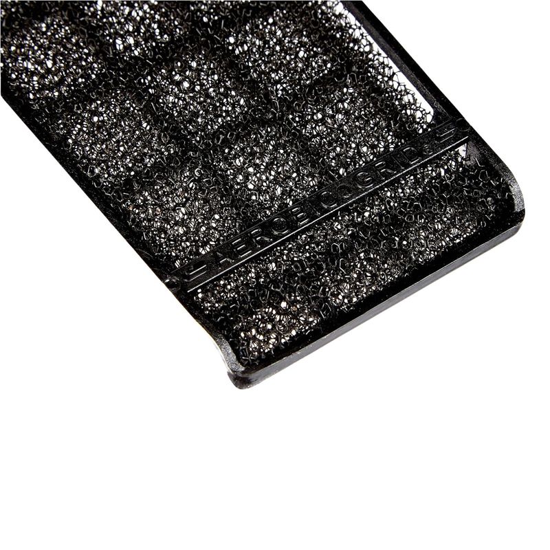 Tetra EasyCrystal Bio Foam 250/300