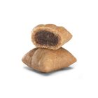 Doggyebag Doggyebreak Biscotti con Maiale e Frutti di Bosco 180 gr