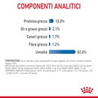 Royal Canin Cat Adult Light Weight in Gelatina 85gr