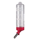 Imac Bibber beverino 330 ml