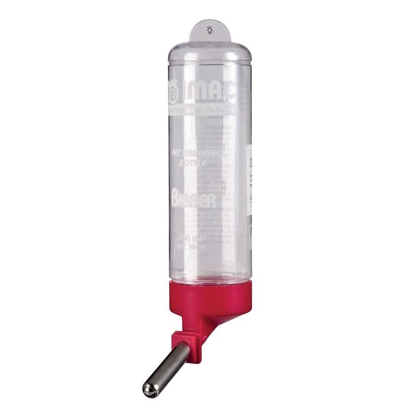Imac Bibber beverino 330 ml