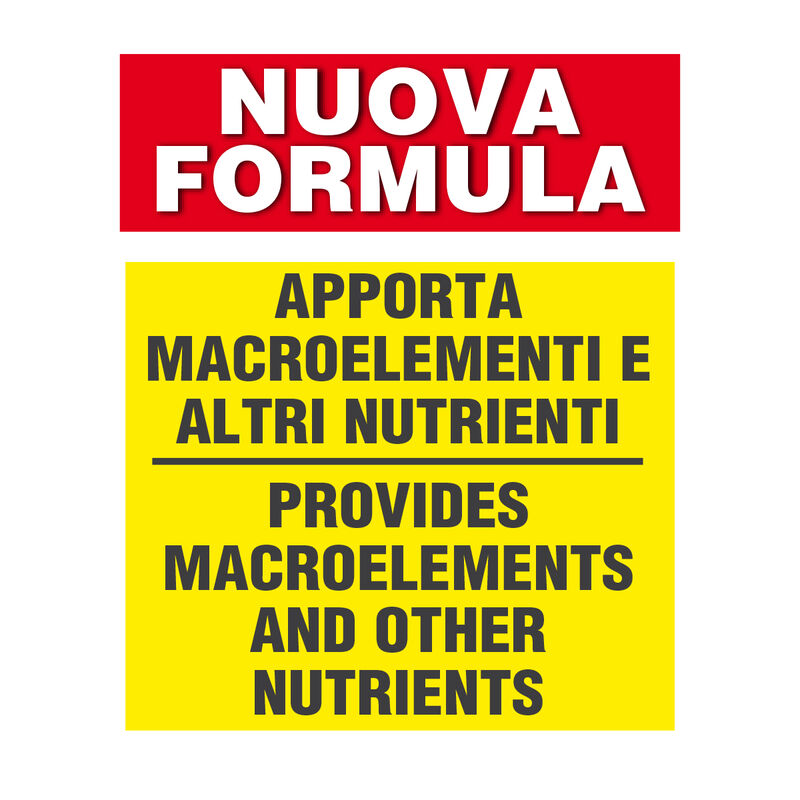Prodac Nutronflora 250 ml