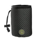 Hunter Borse per spuntini Hilo Basic Antracite image number 0