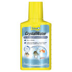 Tetra CrystalWater 100 ml image number 0