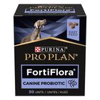 Purina ProPlan Fortiflora Probiotic Chew per Cani 30 pz x 1 gr