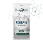 Forza10 Active Vet Diet Dog Adult Echo 10 kg image number 0