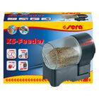 Sera XS-Feeder