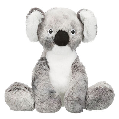 Trixie Koala in peluche 33 cm 35673