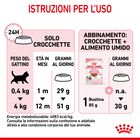 Royal Canin Cat Kitten 2 kg