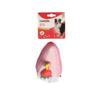 Camon Gioco per cani fetta di torta 25 cm