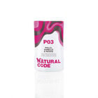Natural Code Cat Adult Pollo, Agnello e Patate 70 gr image number 0