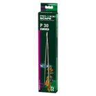 JBL Proscape Tool P30 Pinze Curve image number 0