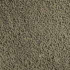 Sera Goldfish Granules 100 ml