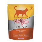 Migliorgatto Unico Cat Adult con Tacchino 400 gr