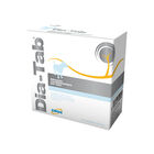 Drn Dog Dia-Tab Disturbi intestinali 6 tavolette 5 gr