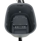 Trixie Cesto per bicicletta per portapacchi 36x47x46cm