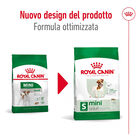 Royal Canin Dog Mini Adult 4 kg