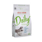 Almo nature Daily Dog All breeds Tonno e riso 1,2kg - Scad Ottobre 25
