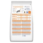 Hill's Prescription Diet Cat c/d Multicare Stress + Metabolic 3 kg