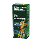 JBL Proscape FE + Microelements 250 ml