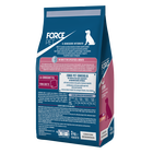 Forcepet Dog Adult Derma con salmone 3kg