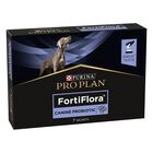 Purina Pro Plan Fortiflora Dog 7 x 1 gr