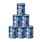 Forcepet Dog Adult Joints macinato con pollo 400gr