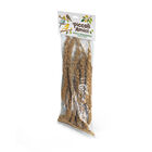 Piccoli Amici Uccelli Ornamentali Spighe Panico 250 g