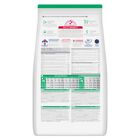 Hill's Sience Plan Kitten al Salmone 1,5 kg