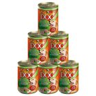 Special Dog Pat&eacute; per cani adulti con Vitello e Verdure 400 gr