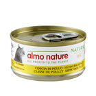 Almo Nature HFC Natural Cat Coscia di Pollo 70 gr
