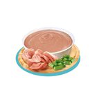 Petreet Cat Vellutate Tonno con fagiolini 70 gr A77