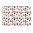 PetUp Tovaglietta Sottociotola Gatto 50x32