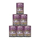 Lily's Kitchen Dog Senior Recipe 400 gr