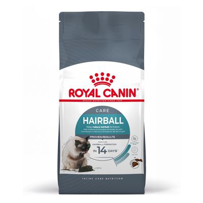 Royal Canin Hairball Care Adult Cat 10 kg