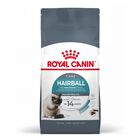 Royal Canin Hairball Care Adult Cat 10 kg image number 0
