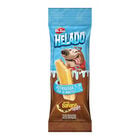 Dr Zoo Helado per cani Banana Split Banana e Cioccolato 50 gr