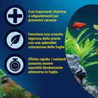 Tetra CO2 Plus 250 ml