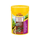 Sera Fd Tubifex Nature 100 ml image number 0