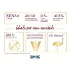 Happy Dog Sensible Africa 4 kg