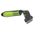 Trixie cardatore rastrello 6x15cm