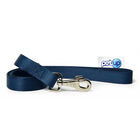 Petup Guinzaglio 25mmx1mt blu image number 0