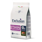 Exclusion Monoprotein Veterinary Diet Dog Small Hypoallergenic Horse Potato 2 Kg