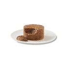 Oasy Caprice Cat Adult Gustosa Mousse con Manzo 85 gr