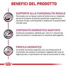 Royal Canin Veterinary Diet Dog Small Renal 500gr