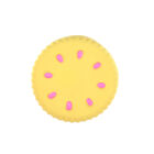 Petup Joy gioco Cookie 6 cm